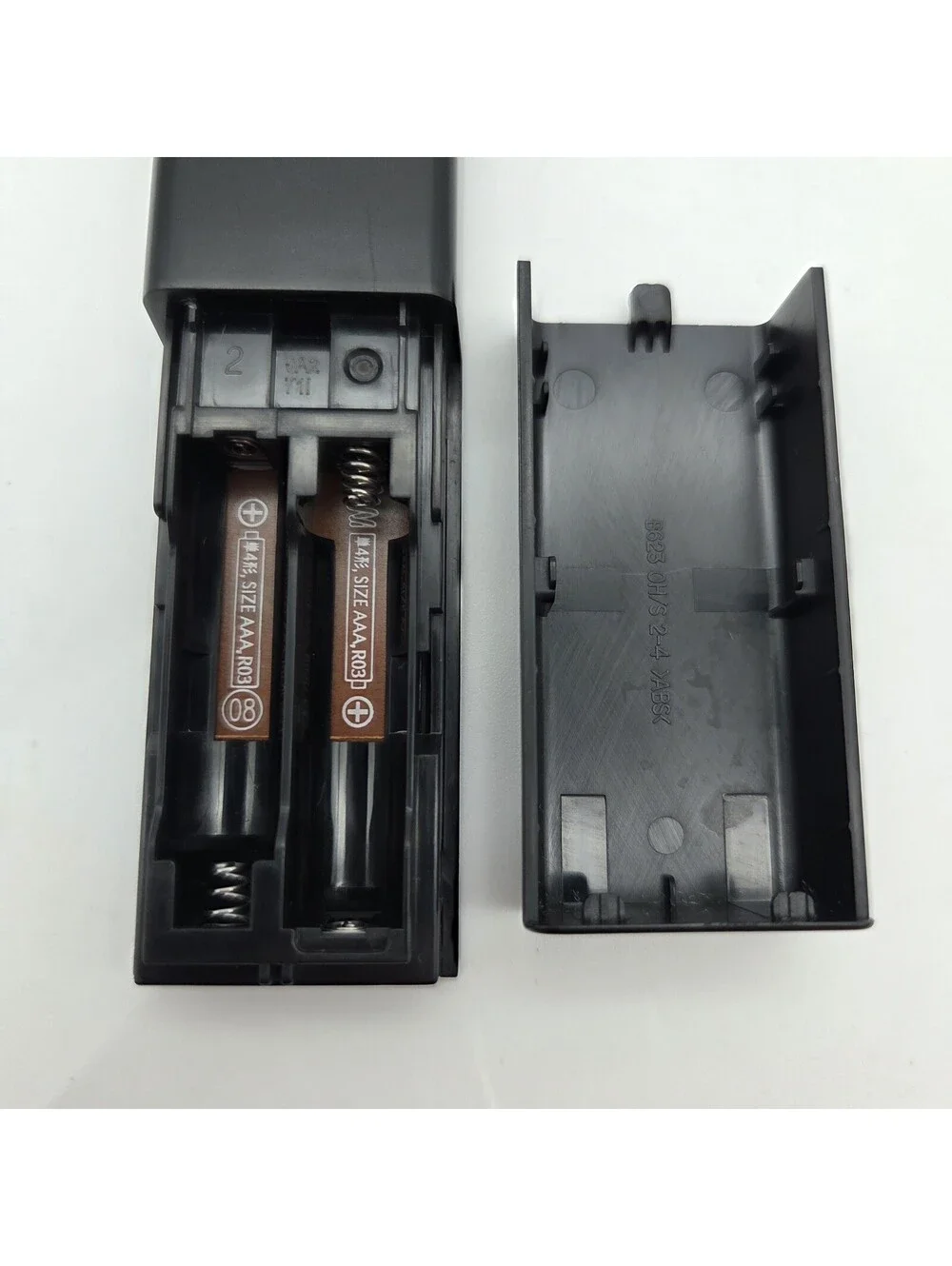 Genuine Sony RMT-AH410U Remote Control for Sound Bar Surround HT-S200F HT-S100F